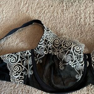 SOMA 38DD Bra